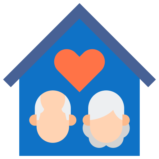 What Kind of Care Do You Need? (Quiz)