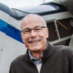 James M., Lake Norman, NC
